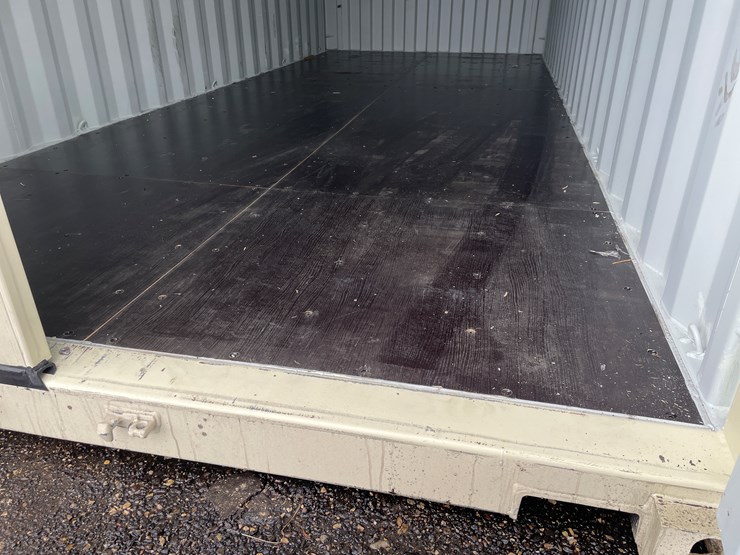 #1046-•-20'-single-trip-storage-container-image-7