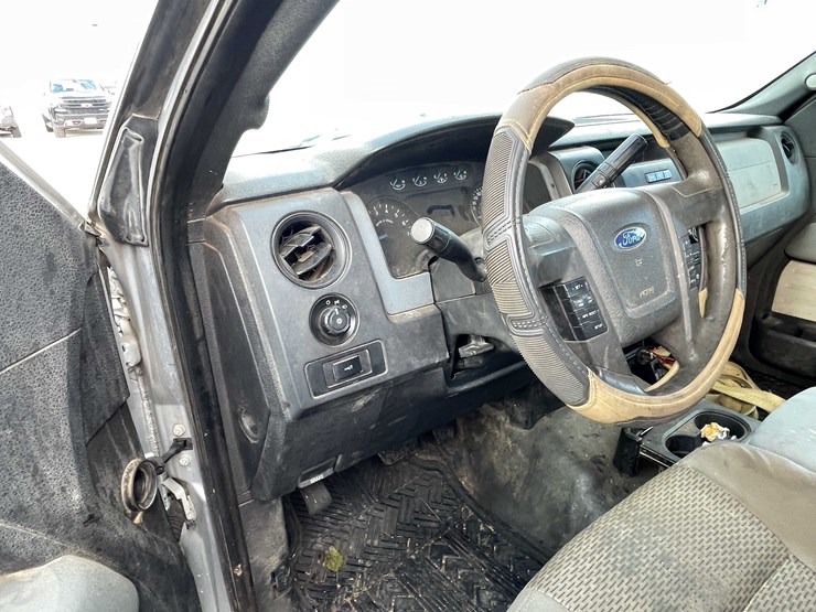 2013-ford-f150-image-62