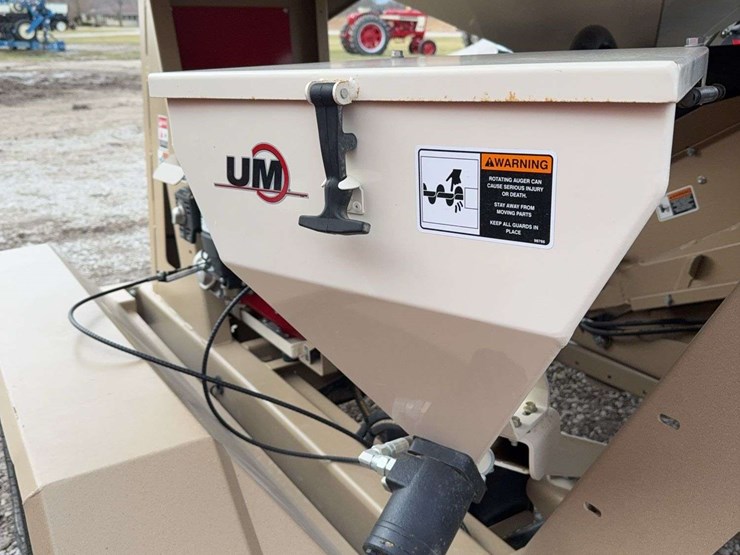 2020-honda-gx390-image-6