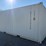 #30582-•-one-trip-20'-shipping-container-image-5