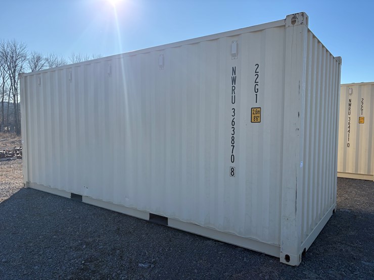 #30582-•-one-trip-20'-shipping-container-image-5