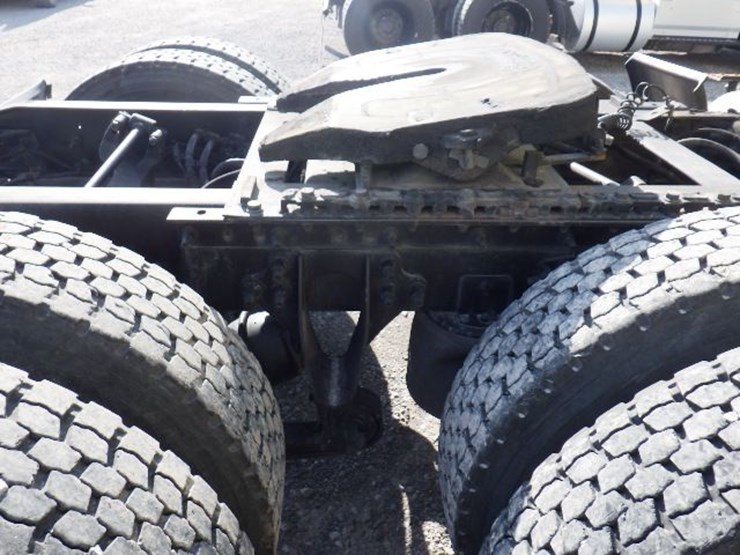 2016-international-transtar-8600-image-7