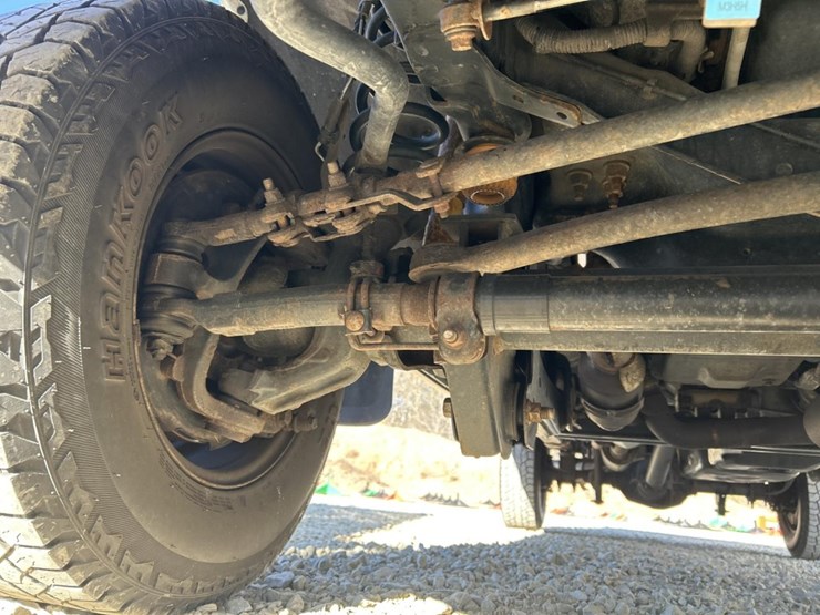 2017-ford-f250-image-35