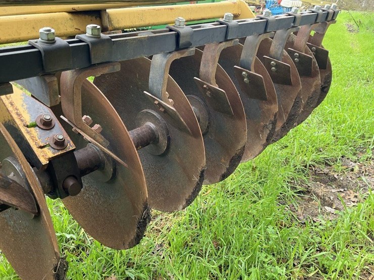 (offsite)-sweco-d12-12'-wheel-disc-image-11