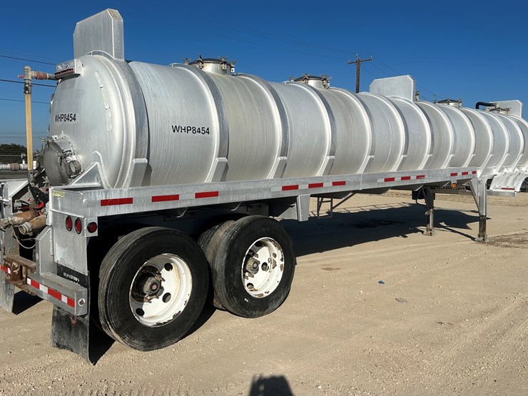 2020-dragon-esp-150bbl-aluminum-image-4