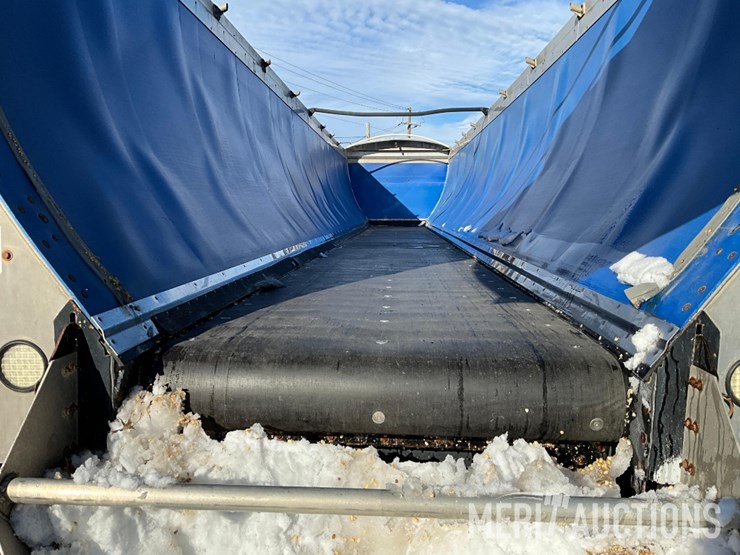 2013-king-trail-image-38