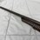 remington-model-10-a-12-gage-shotgun-image-7