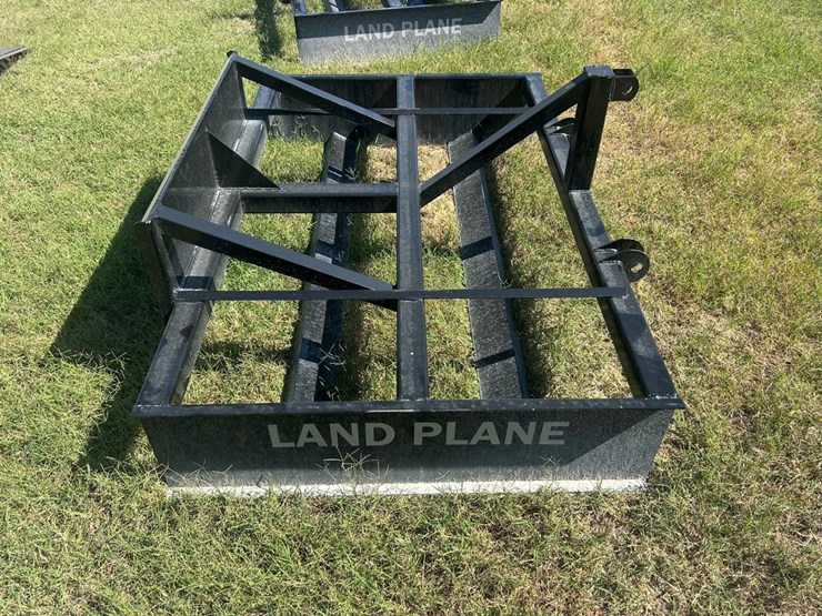 #54-•-2026-x-star-land-plane-image-1