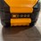 #2061-•-new-dewalt-compatible-60-v-lithium-max-12-a.h-batteries-(cw)-image-6