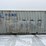 #5008-•-20’-(2)-door-shipping-container-image-6