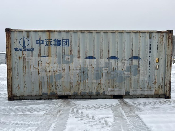 #5008-•-20’-(2)-door-shipping-container-image-6