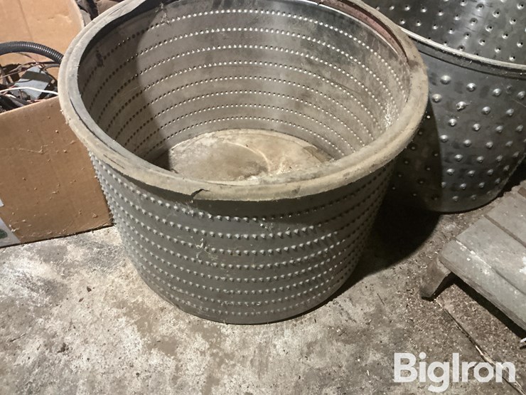 john-deere-200-image-18