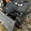 #4036-•-2025-unused-me18-mini-excavator-(o9)-image-8