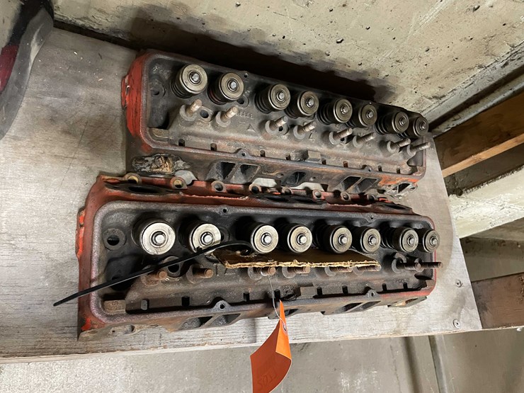 #2077-•-small-block-heads-(prld)-image-2