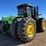 john-deere-9560r-image-33