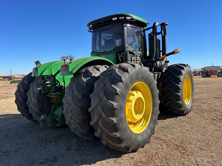 john-deere-9560r-image-33