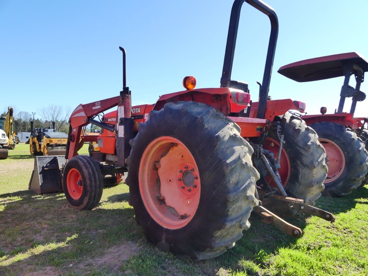 kubota-m4700-image-4