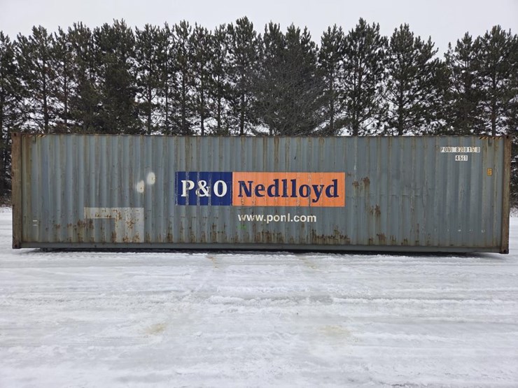 #5002-•-40'-shipping-container-image-2
