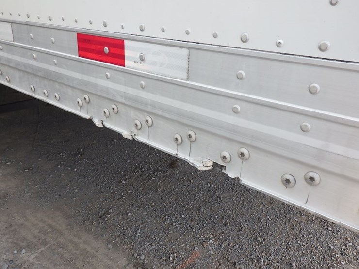 2018-hyundai-translead-image-6