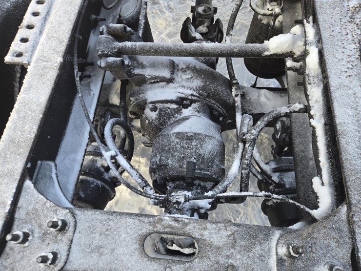 2019-international-lt-image-45