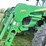 john-deere-5525-image-6