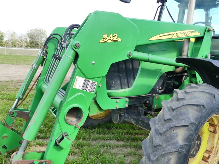 john-deere-5525-image-6