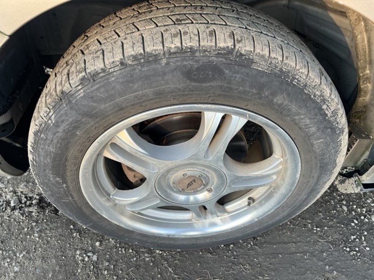 2009-dodge-journey-sxt-image-15