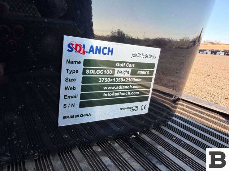 2025-sdlanch-sdlgc100-electric-golf-cart-image-33