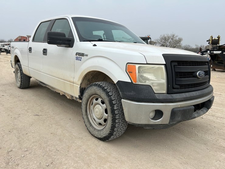 2014-ford-f150-image-3