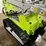 #4038-•-2025-unused-landhero-mini-skid-steer-loader-(o9)-image-16