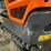 #4033-•-2025-unused-me18-mini-excavator-(o9)-image-18
