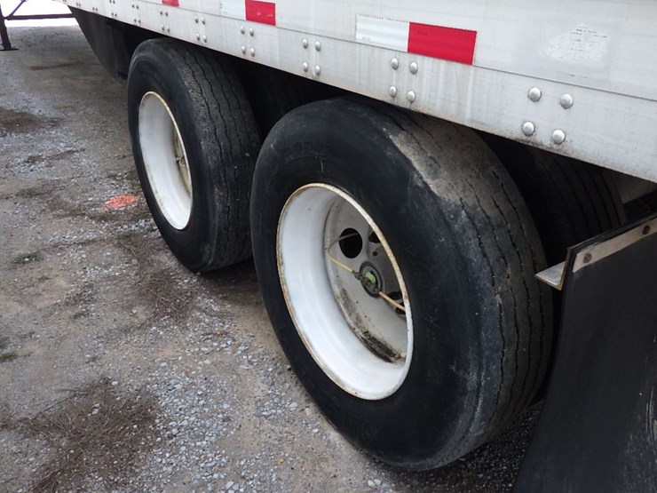 stoughton-z-plate-image-15