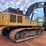 #2196-•-deere-470g-cl-excavator-image-5