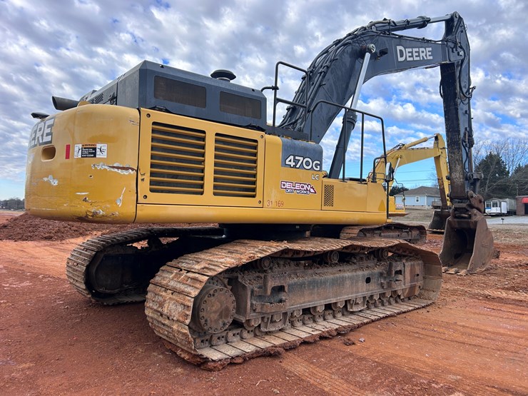 #2196-•-deere-470g-cl-excavator-image-5
