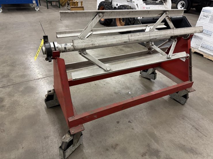 #3282-•-metal-decoiler-image-3