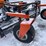 #4070-•-unused-handy-72"-skid-steer-harley-rake-(o11)-image-3