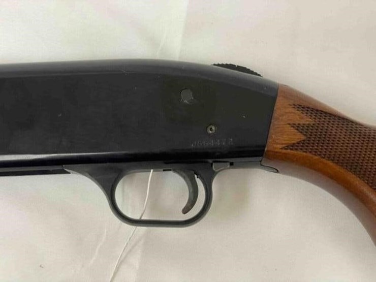 mossberg-intl,-shotgun-image-18