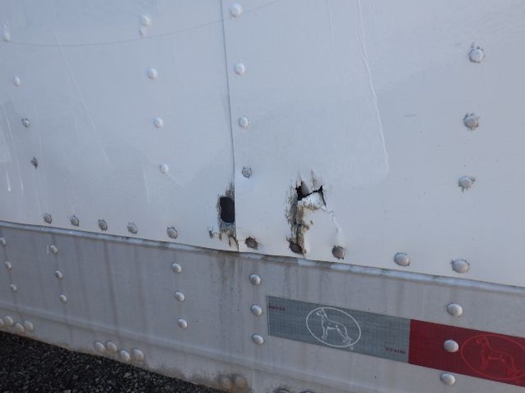 2015-great-dane-van-image-6