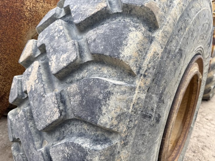 1988-caterpillar-950e-image-68