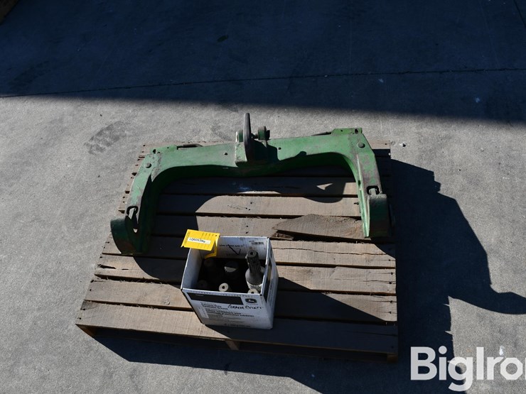 3-pt-quick-connect-hitch-&-pto-adapters-image-2