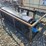 #6011-•-unused-72"-skid-steer-sweeper-attachment-image-1