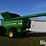 2023-john-deere-s780-image-7