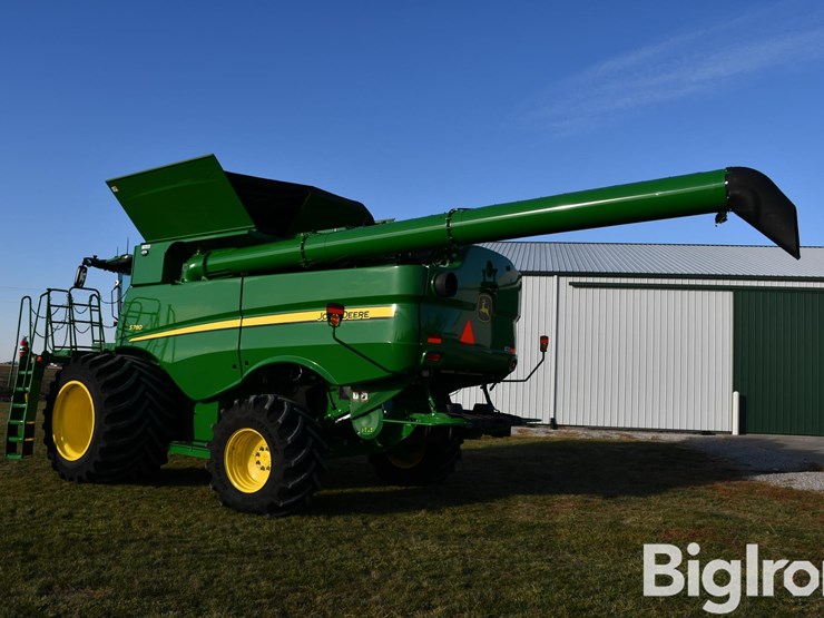 2023-john-deere-s780-image-7