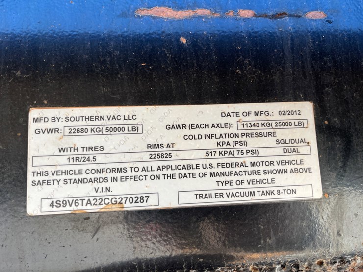 2012-southern-vac-130-bbl-steel-vacuum-trailer-image-13