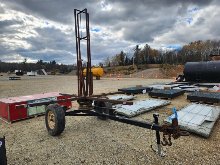 #5010-•-drain-tile-trailer-image-4