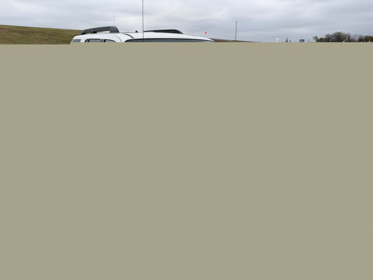 2007-ford-explorer-image-3