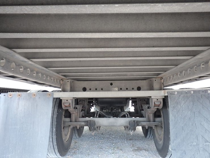 hyundai-translead-image-16