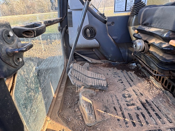 komatsu-pc270-lc-8-image-58