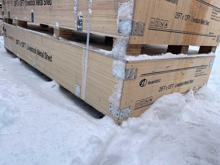 #4021-•-25'-x-12'-livestock-metal-shed-(o10)-image-7