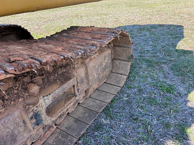 caterpillar-349el-image-13